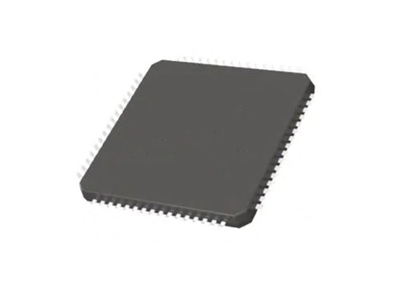 48-UFQFN Surface Mount STM32G0B1CBU6 32-Bit 128KB แฟลชไมโครคอนโทรลเลอร์ IC