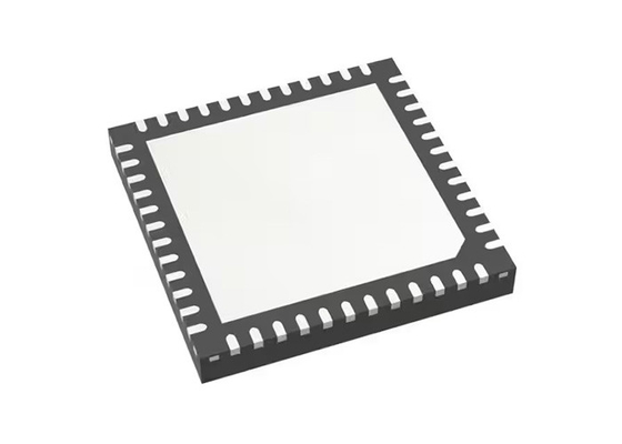 ไมโครคอนโทรลเลอร์ MCU STM32G0B1CCU6 Single-Core Embedded Microcontrollers IC