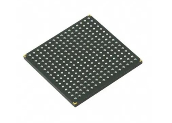 ชิป IC LCMXO3LF-9400E-5BG400I MachXO3 อาร์เรย์เกทที่ตั้งโปรแกรมฟิลด์ได้ 400-CABGA