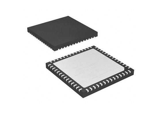ชิปวงจรรวม 88SE9171A2-NNX2C000 พอร์ตเดียว 6Gbps SATA I/O Controller