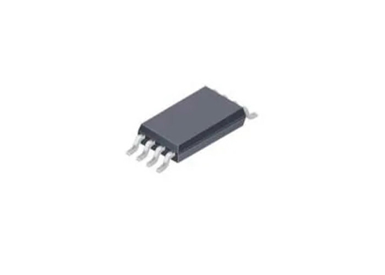 ACS37612LLUATR-010B3 เซนเซอร์กระแสไฟแบบสองทิศทางแบบ 1 Channel Hall Effect