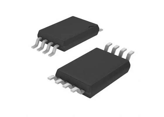 ACS37612LLUATR-015U5 1 แชนเนลปัจจุบัน การตรวจสอบ IC เวลาตอบสนองที่รวดเร็ว