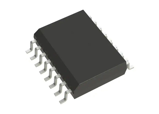 วงจรรวมอิเล็กทรอนิกส์ Hall Effect ACS37002LMABTR-050B3