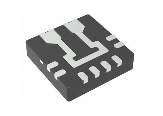 IC เซนเซอร์ตรวจจับกระแสไฟฟ้าที่ใช้ GMR ความไวสูง 1MHz ACS70331EESATR-005U3