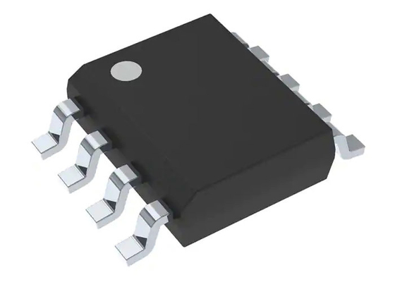 8-SOIC Surface Mount ACS71240LLCBTR-050U5 IC เซ็นเซอร์กระแสไฟแยกทางไฟฟ้า
