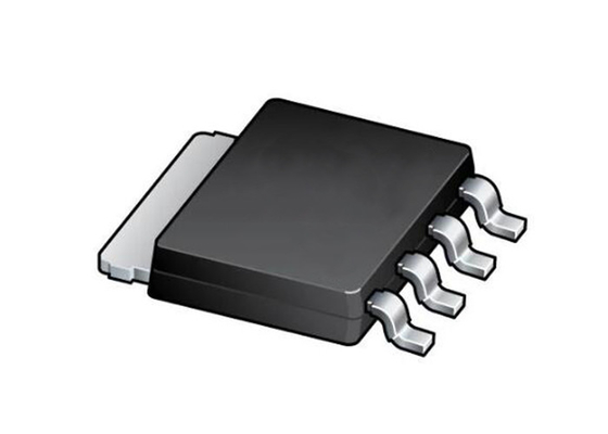 P-Channel BUK6Y14-40PX Single FETs MOSFETs ทรานซิสเตอร์ LFPAK56 ชิปวงจรรวม