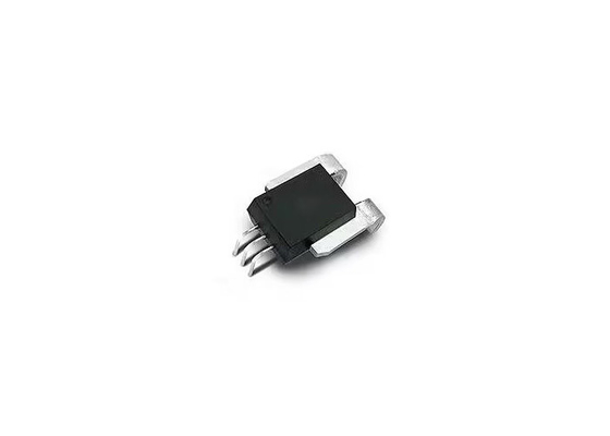 ACS772LCB-050B-SMT-T 50A 1 ช่อง IC เซ็นเซอร์กระแสแยกทางไฟฟ้า