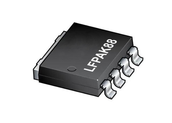40V N-Channel MOSFETs ทรานซิสเตอร์ BUK7S1R2-40HJ ชิปวงจรรวม LFPAK88