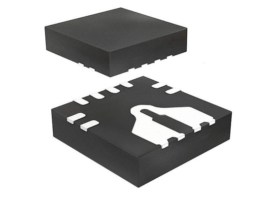ชิปวงจรรวม ACS71240KEXBLT-030B5 เซ็นเซอร์ปัจจุบัน IC Surface Mount
