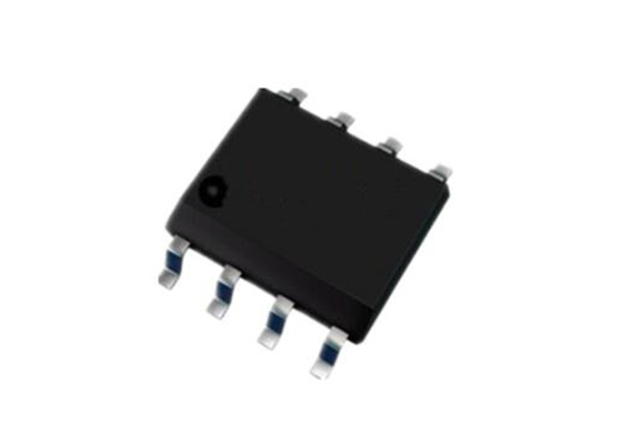 เซนเซอร์ตำแหน่ง 8-SOIC A31315LOLATR-XY-S-SE-10 3D Magnetic Sensor 1.2kOhms