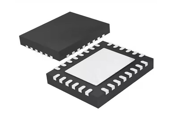 40V 2-Phase Synchronous Step Down Controller LTC7805RUFDM ชิปวงจรรวม