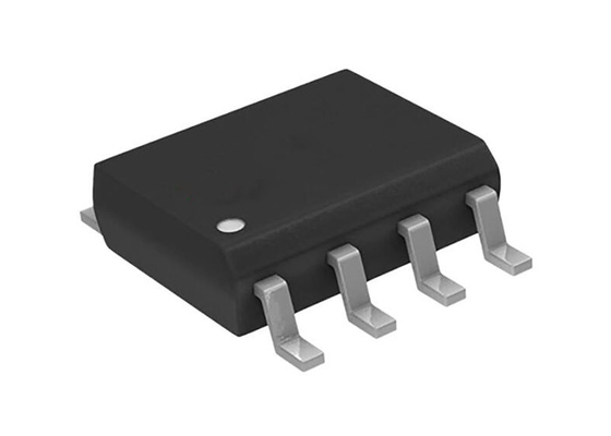 Half-Duplex MAX22028FAWA+ ชิปตัวรับส่งสัญญาณ 16Mbps ชิปวงจรรวม 8-SOIC