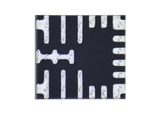 ชิปวงจรรวม MAX20410AFOC/VY+ ยานยนต์ Buck Converter IC 17-FC2QFN