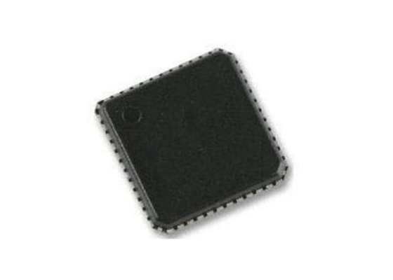 ช่องเดี่ยว AD74115HBCPZ ชิปวงจรรวม 48-VFQFN แบบกำหนดค่าซอฟต์แวร์ได้