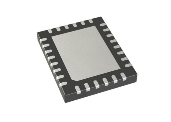 ชิป ICs LT3942EUFD 36V 2A ตัวแปลง Buck-Boost แบบซิงโครนัสและไดรเวอร์ LED