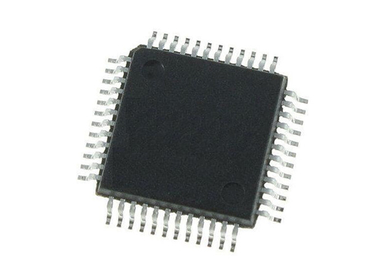 ไมโครคอนโทรลเลอร์ MCU STM32G474CET3 32Bit Single Core ชิปไมโครคอนโทรลเลอร์ 170MHz