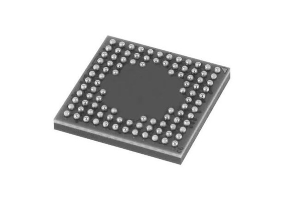 ชิปไมโครคอนโทรลเลอร์ 32 บิต STM32G0B1VEI6 64MHz ไมโครคอนโทรลเลอร์ MCU 100-UFBGA