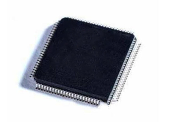 ไมโครคอนโทรลเลอร์ MCU STM32L4A6VGT6 80MHz ชิปไมโครคอนโทรลเลอร์ LQFP100 Single Core