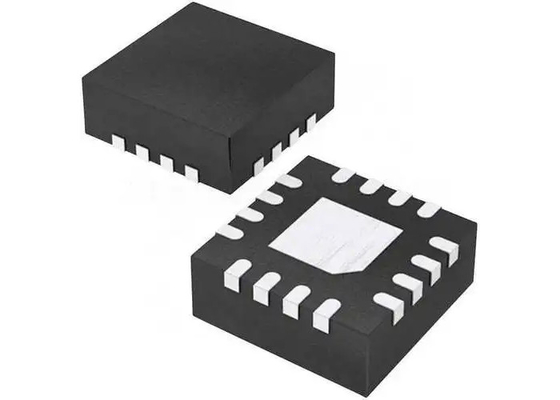 MAX20481BATEA/VY+ สี่ถึงเจ็ดอินพุตยานยนต์ PowerSystem Monitor IC
