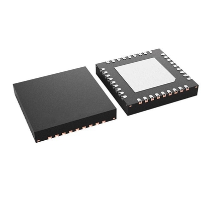 อีเธอร์เน็ตพลังงานต่ำ PHY DP83TC814RRHARQ1 เป็นไปตามมาตรฐาน IEEE 802.3bw