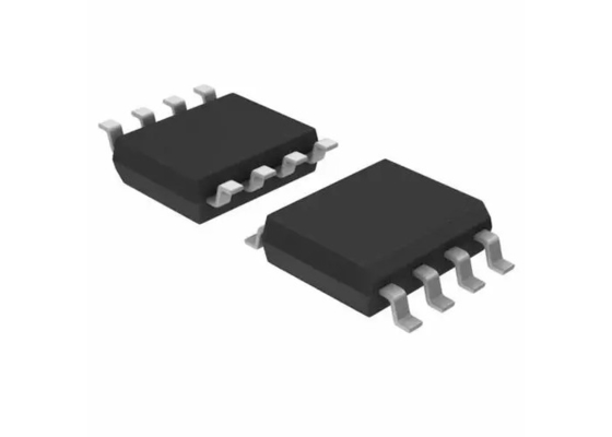 8-SOIC Surface Mount ADA4570BRZ Magnetoresistive Sensor Angle แม่เหล็กภายนอก IC