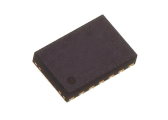 TJA1448CTK/0Z ความเร็วสูงแบบคู่ IC ตัวรับส่งสัญญาณ 14-VDFN ชิปวงจรรวม