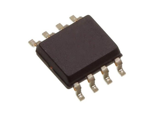 5Mbps ความเร็วสูง CAN Transceiver TJA1442BT/0Z 8-SOIC ชิปวงจรรวม