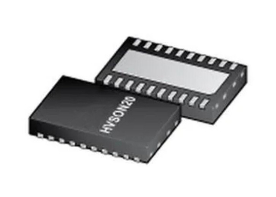 ชิปพื้นฐานระบบ UJA1169ATK/3Z ชิปวงจรรวม 20-VFDFN CAN อินเตอร์เฟส IC