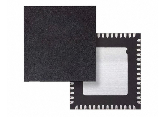 วงจรรวมอิเล็กทรอนิกส์ TJA1102AHN/0Z ตัวรับส่งสัญญาณอีเทอร์เน็ตแบบเต็ม IC 56-HVQFN