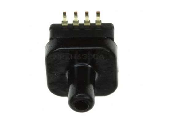 เซ็นเซอร์ความดัน 44PSI MPXH6300AC6T1 ชิปวงจรรวม 8-SOIC Gull Wing
