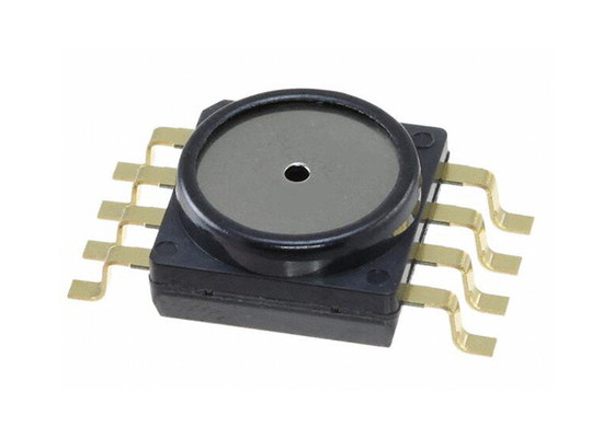เซ็นเซอร์ความดันในตัว MPVZ5004G6U โมดูลวงจรรวมชิป 8-SMD