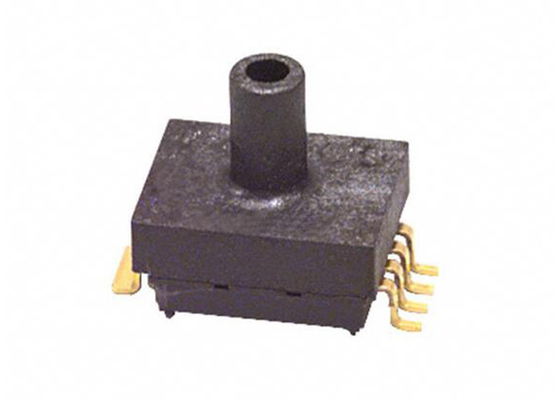 เพรสเชอร์เซนเซอร์ 10 kPa MPXM2010GST1 โมดูล 5-SMD ชดเชยอุณหภูมิ