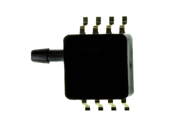 ชิปวงจรรวม MPXV7002GP เพรสเชอร์เซนเซอร์แบบเสาหิน 8-SMD