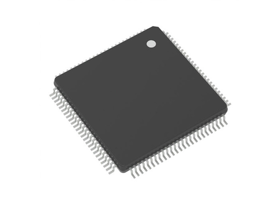 ไมโครคอนโทรลเลอร์ MCU R5F5671EHDFB 32-Bit Single-Core 120MHz ไมโครคอนโทรลเลอร์ IC