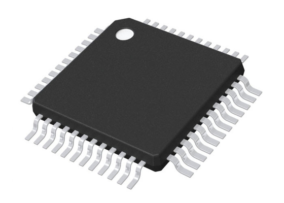 ไมโครคอนโทรลเลอร์ MCU PIC32MK0256GPG048-I/Y8X Single-Core 32MK ไมโครคอนโทรลเลอร์ IC