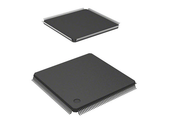 ไมโครคอนโทรลเลอร์ MCU R7F7015873AFP-C 32-Bit Single-Core Automotive Microcontroller IC
