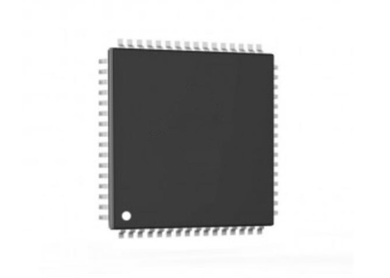 ไมโครคอนโทรลเลอร์ MCU CY8C4247AZI-L475 ระบบตั้งโปรแกรมได้ 48MHz บนชิป 64-LQFP