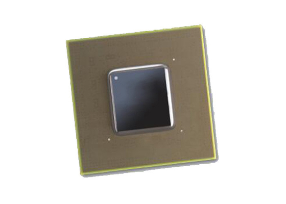 SX00-0B00-00 ชิปวงจรบูรณาการ BGA ความสามารถสูง 12Gb / S SAS Expanders