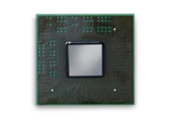 XE201-P3 ชิปวงจรบูรณาการ PCI Express 3.0 I/O Controller BGA PCIe 3.0 Bus Interface