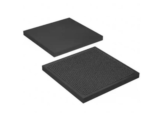 EP4SE230F29C4G วงจรบูรณาการ ชิปสนาม Gate Array ที่สามารถเขียนโปรแกรมได้ IC BGA Package