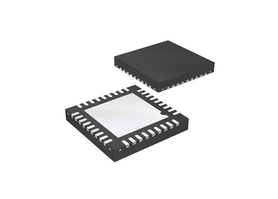 Ethernet IC YT8010A Single-Port Ethernet แทรนซิเวอร์ชั้นทางกายภาพ