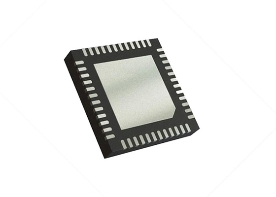 อีเทอร์เน็ต IC YT8821H เครื่องรับสัญญาณอีเทอร์เน็ต Gigabit PHY ที่บูรณาการสูง QFN-48