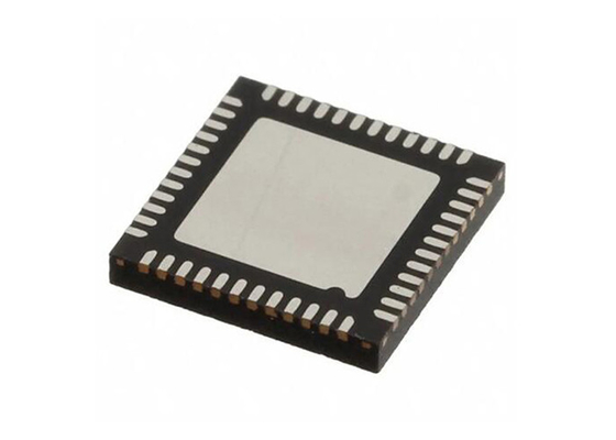 ชิปวงจรบูรณาการ YT8521SC Single-Port 1000M Ethernet PHY Layer ชิป