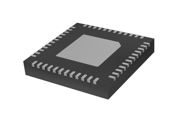 STSPIN32F0ATR BLDC Advanced Controller พร้อม MCU Microcontrollers ที่ติดตั้ง