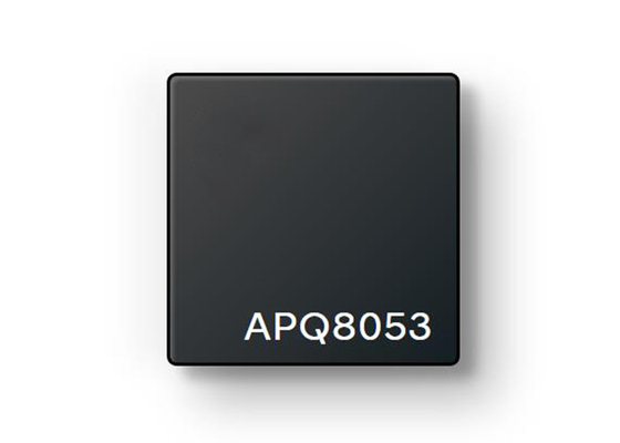 เครื่องประมวลผลแอพลิเคชั่น APQ8053-A-792NSP-MT-01-1-AA ระบบบนชิป, แพ็คเกจ BGA