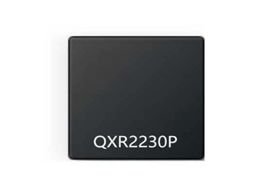 BT IC QXR2230P Snapdragon® XR2 Gen 2 ระบบบนชิป, BT® 5.3+LE