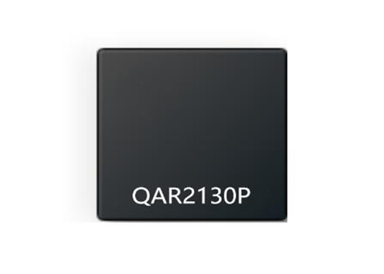 Snapdragon® AR2 Gen 1 SoC QAR2130P Snapdragon® AR2 Gen 1 ชุดพัฒนา Smart Viewer