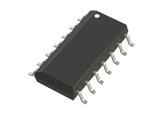การจัดการพลังงาน LTC4263IS#TRPBF Power Over Ethernet Controllers 14-SOIC
