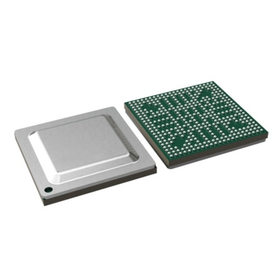 Field Programmable Gate Array 5CSXFC6C6U23A7N 700MHz SoC FPGA - 110K องค์ประกอบโลจิก