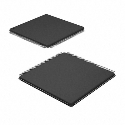 ไมโครคอนโทรลเลอร์ MCU STM32L072KZU6 ถึง 32MHz 32 บิต มิโครคอนโทรลเลอร์ IC เซ็นคอร์เดียว